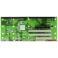 PBPE-05A364