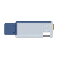 CoreTrust Key