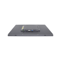 SM-211C