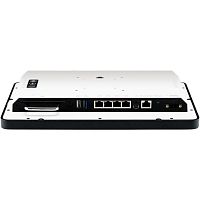 IPPC-1211-B01