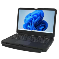 L140AD-4K