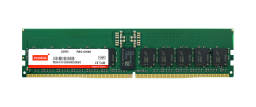 M5R0-HGS09CZQ