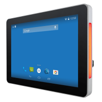 W10FA3S-PCH2AC-POE