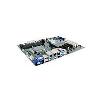 ADS630-Q670EIRM/TPM2.0