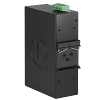 LNX-1600-E