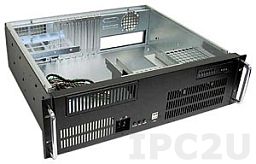 GHI-351