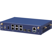 DTA-1164W