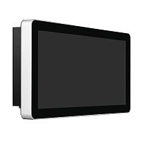 LPC-P121W-1X