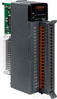 I-8050W