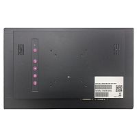 iROBO-MC156P-AS3-DC