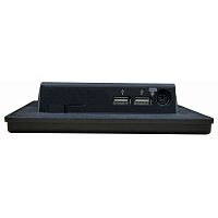 PRTD-090T-5A-N4F