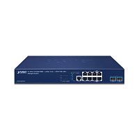 MGS-6320-8T2X