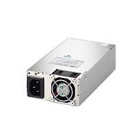 ZIPPY P1S-2300V
