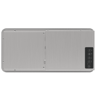W12L100-PPB1