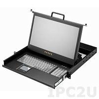 AMK501-17WUBD