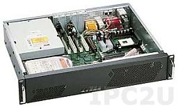 GHI-250
