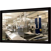APPD-2100-2