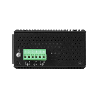 PG5-1002-10GSFP-24