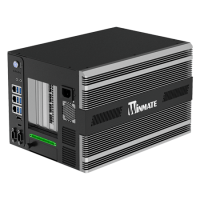 WNAI-E800