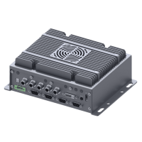 RV2-X2F