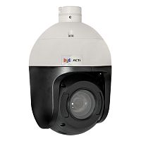 I915