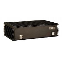ECW-281BWD-ULT3-i5-R10