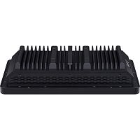 PPC-120T-AL-S