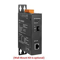 NSM-200G-SFP