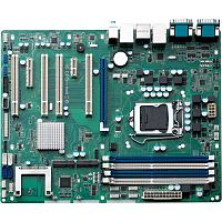 NEX-980-10PBK