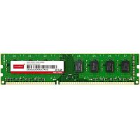 M3CW-4GSS1CM7-D