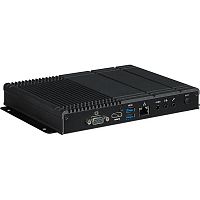 NDiS-B325