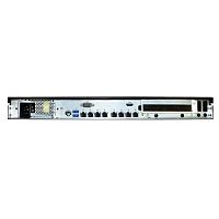 JBC150F592W-Q170-B