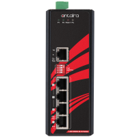 LNP-0500G-bt-24