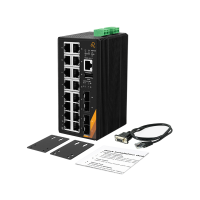 EG5-2004-SFP