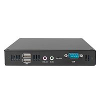 DM6-V1605B