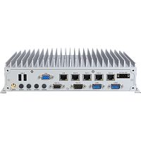 VTC-6232-C4S