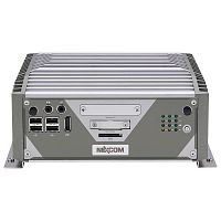 NISE-3900R