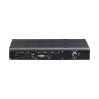 VBOX-3630Rx-M12X-Series
