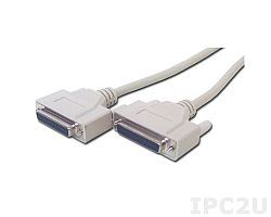 SCM7BXCA02
