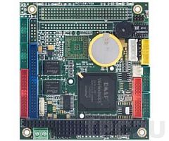 VSX-6150E-V2-X
