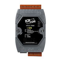 PET-7066