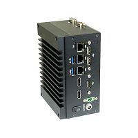 ADX640-E000-M