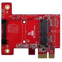 ELPP-0101-C2