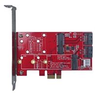 ESXS-2301-C1