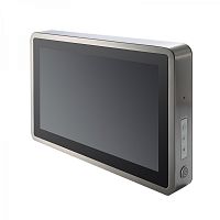 GOT-815W-511-C-DC