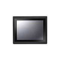 WLP-7G20-15-MBKPT-1A