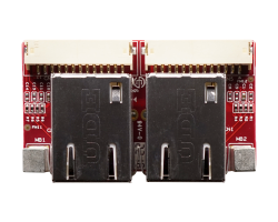 EGPL-G2S4-W1