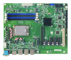IMBA-ADL-Q670