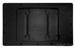 PMX-090T-5A-512