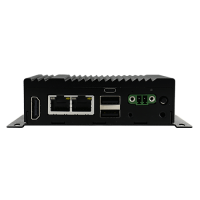 EACIM20-Series